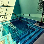 Hotel Windsor Mendoza