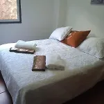 Brunella Centro De Mza