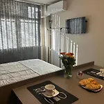 Central Monoambiente