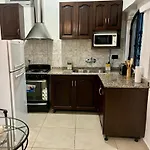 Hermoso Departamento Impecable!