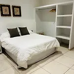 Hermoso Departamento Impecable!