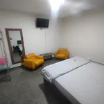 Lopez480 Habitaciones