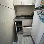 Departamento En El Corazon De Mendoza