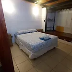 Mi alma deptos