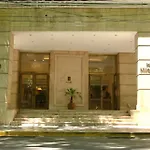 Departamento En El Centro