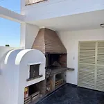 Casa Avellaneda