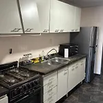 Casa Avellaneda