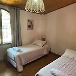 Casa Avellaneda