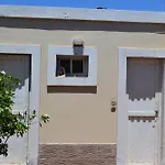 Casa Ideal Hasta 7Pax Mendoza Con Cochera Propia