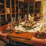 Posada Saint Rose Cava Privada