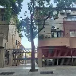 Omega Hospedaje Turistico
