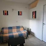 Omega Hospedaje Turistico