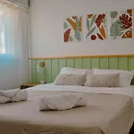 Departamento Centrico Tanino