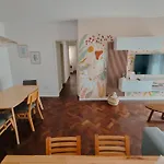 Departamento Centrico Tanino