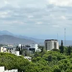 Departamento Plaza Espana En Pleno Centro