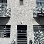 Duplex Con Terraza Y Estacionamiento