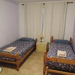 Casa En Mendoza \