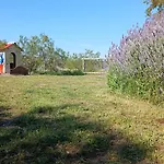 Casa En Mendoza \