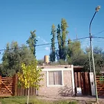 Casa Caminos Del Vino