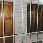 Departamento Ideal Para Turistas, Centro Mendoza, Ubicacion Perfecta Y Parking Privado A 100 Mts