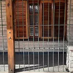 Departamento Ideal Para Turistas, Centro Mendoza, Ubicacion Perfecta Y Parking Privado A 100 Mts