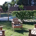Quinta Francisco Mendoza