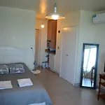 Mendoza Suite Piso 15