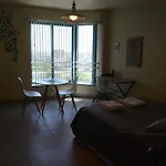Mendoza Suite Piso 15