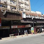 Mendotour