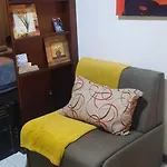 Departamento Macro