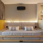 Copal Suite - Aristides Avenue