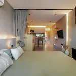 Copal Suite - Aristides Avenue