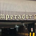 Vacaciones En La Ciudad!