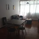 Departamento Calle Las Heras