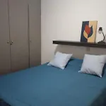 Departamento Calle Las Heras