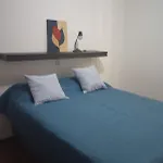 Departamento Calle Las Heras