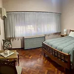 Increible Departamento En Pleno Centro De Mendoza