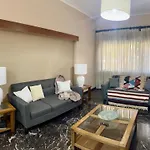 Increible Departamento En Pleno Centro De Mendoza