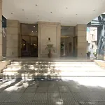 Departamento Altos Mendoza Presidente Mitre