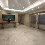 Departamento Altos Mendoza Presidente Mitre