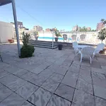 Departamento Altos Mendoza Presidente Mitre