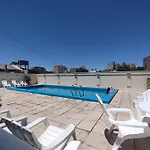 Departamento Altos Mendoza Presidente Mitre