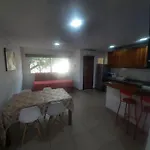 Suipacha