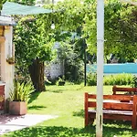 Casa En La Ruta Del Vino