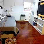 Departamento Pleno Centro De Mendoza Full Center Of Mendoza 8Th Floor Apartment