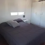 Departamento Pleno Centro De Mendoza Full Center Of Mendoza 8Th Floor Apartment