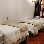 Hotel Boutique Casa & Cava