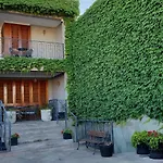 Hotel Boutique Casa & Cava