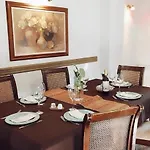 Hotel Boutique Casa & Cava