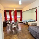Mendotour